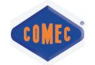 COMEC
