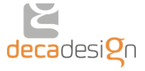 Deca Design