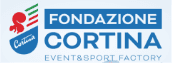 Fondazione Cortina