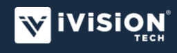 iVision Tech